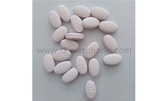 Adverse Reactions Of Praziquantel Tablets