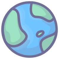 icon