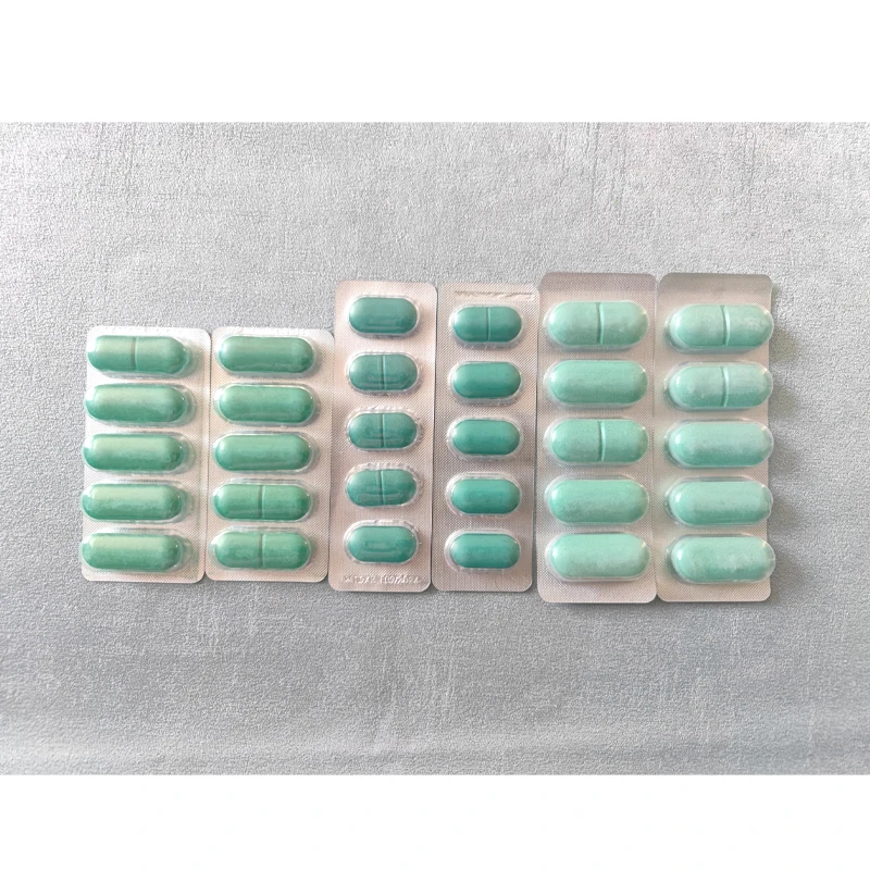 The Horses Medicine For Optimal Health And Performance