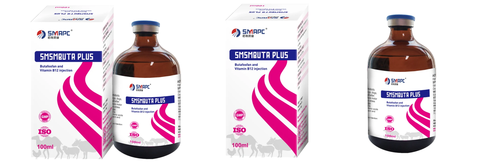 Prescription Drugs For Animals