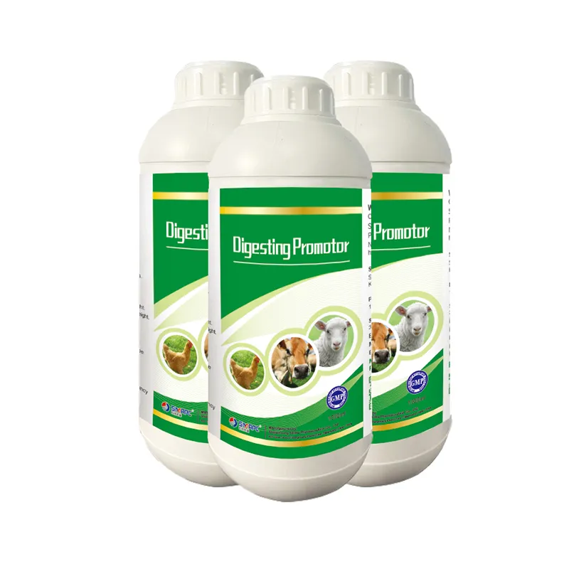 coryza medicine for chicken