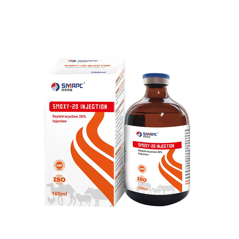 mucolytic expectorant meaning