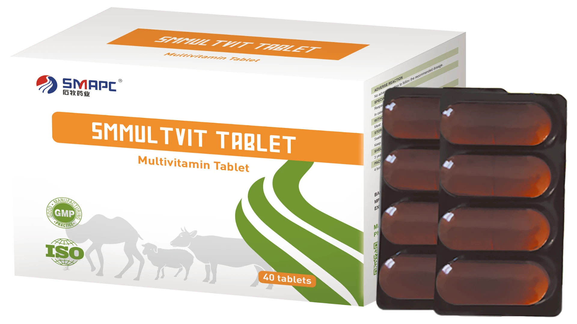 dog multivitamin with calcium