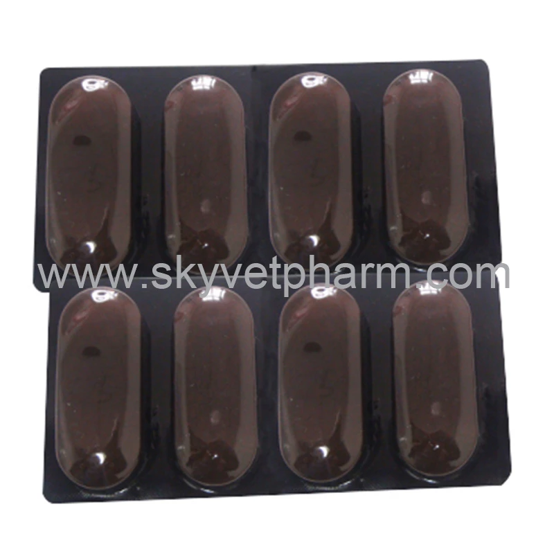 expectorant price