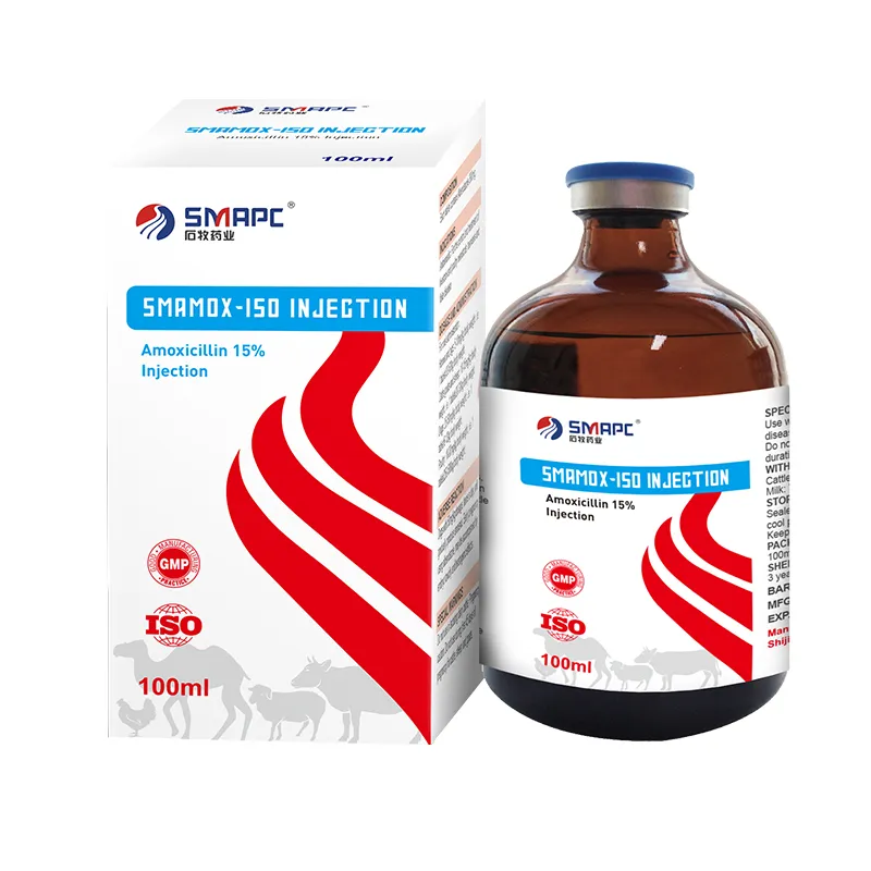 lice medicine for goats
