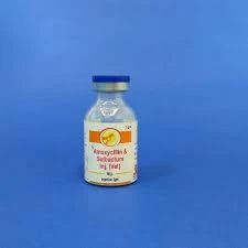 medicine to give a dog with diarrhea