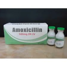 albendazole tablet veterinary