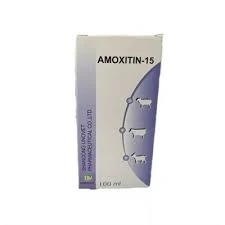 penstrep 400 uses