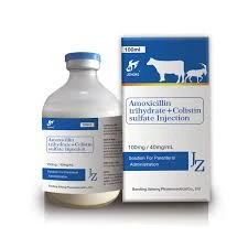 treatment for dog paralysis