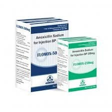 albendazole tablets for dogs