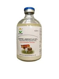 como tomar albendazol tabletas para desparasitar