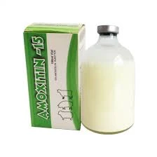 chicken diarrhea medicine