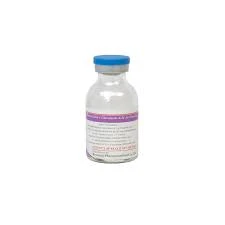 sheep worm medicine