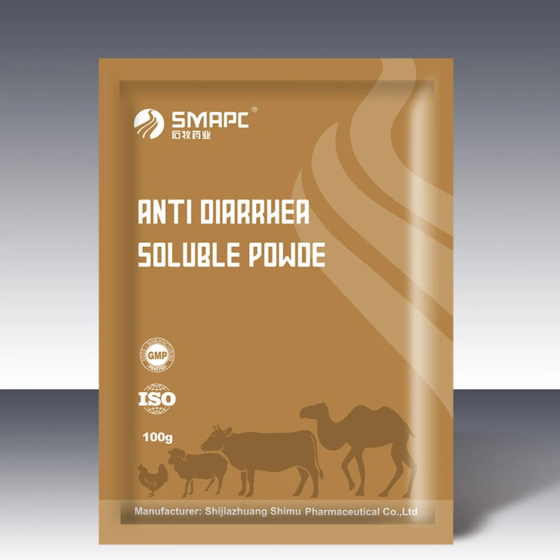 horse thrush medicine