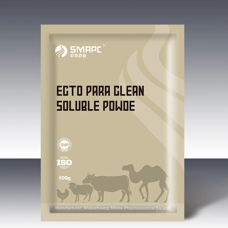 vomiting dog medicine