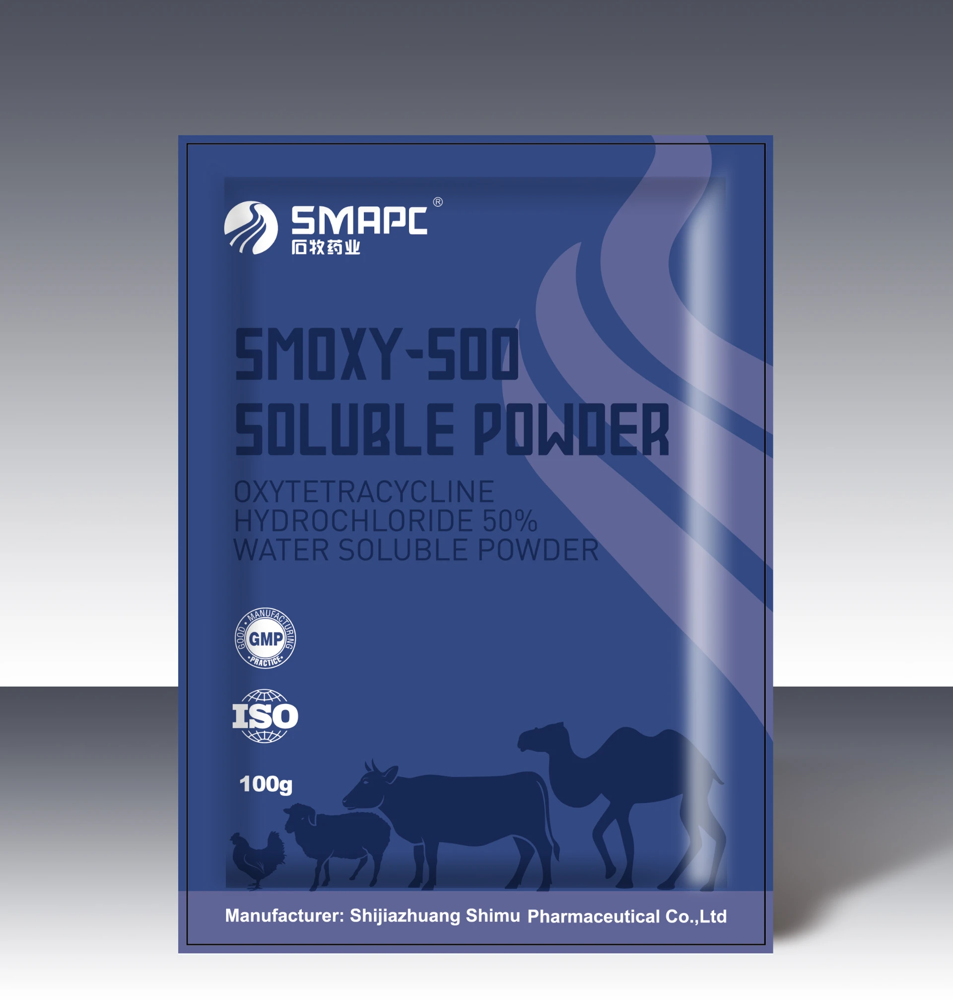 Vet Medicine Manufacturers: The Pillars of Pet Healthcare