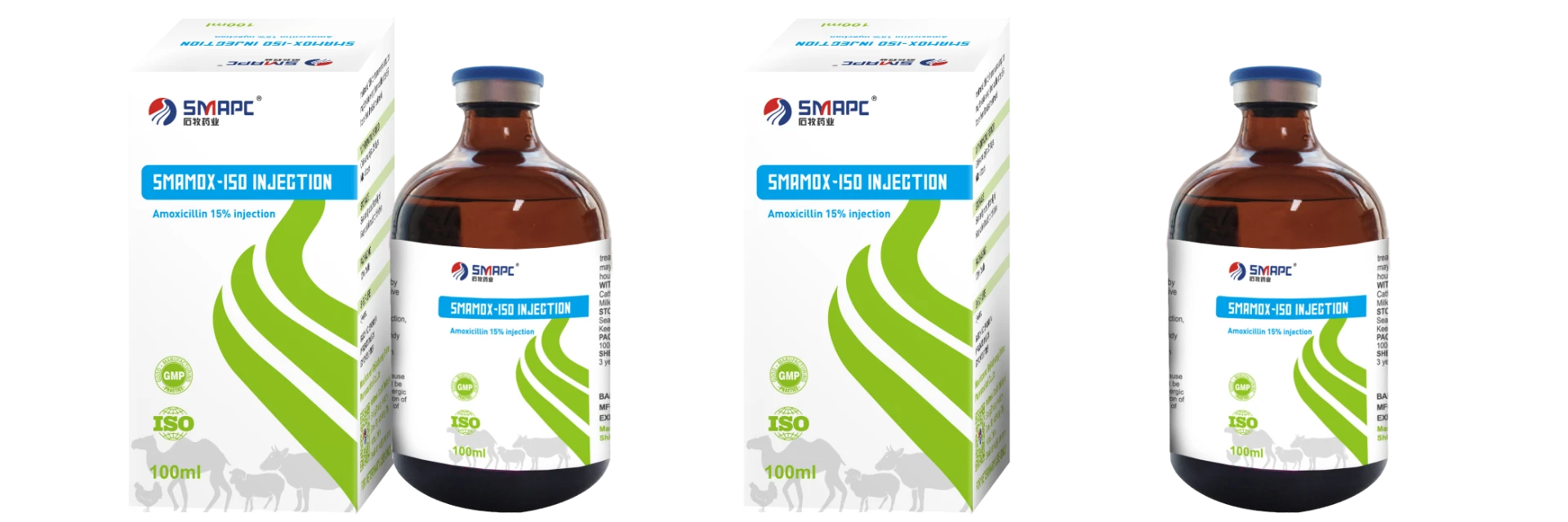 Veterinary Drug Types: A Comprehensive Guide