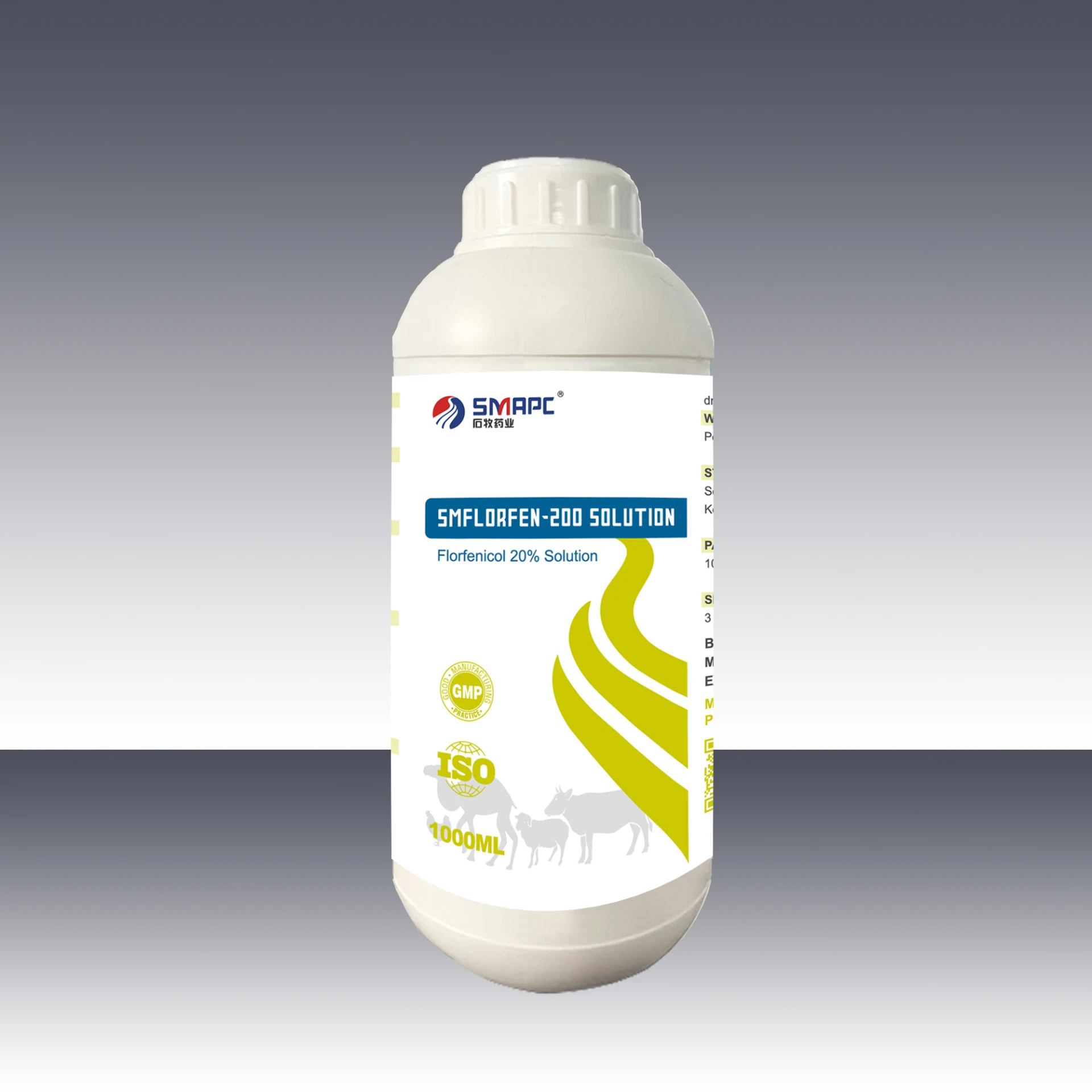 Otc diarrhea medicine for dogs hot sale