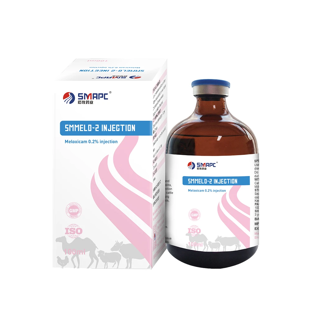 worm medication for dogs