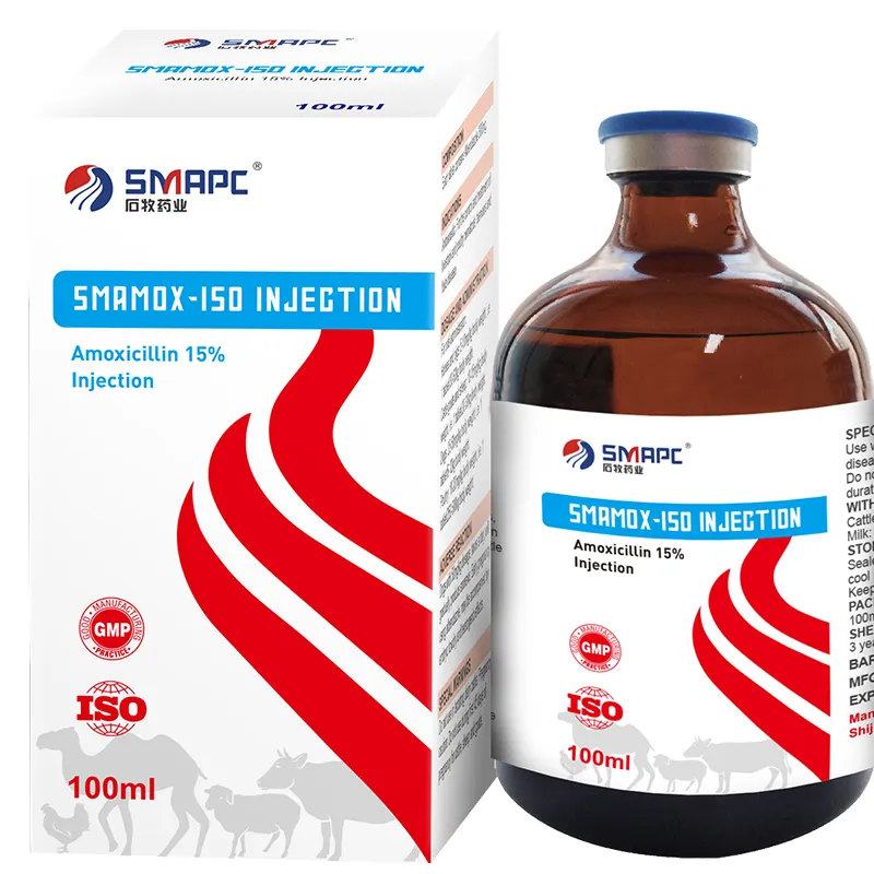 doxycycline 100mg tablets for dogs