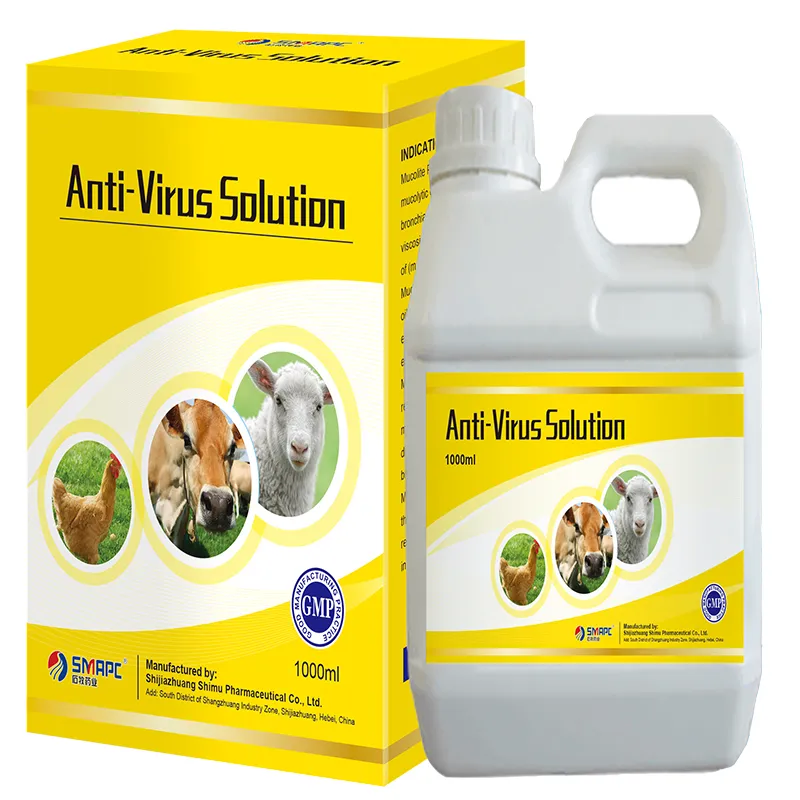 anti sickness tablets for dogs