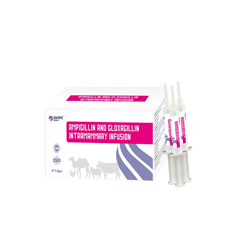 mucolytic expectorant decongestant