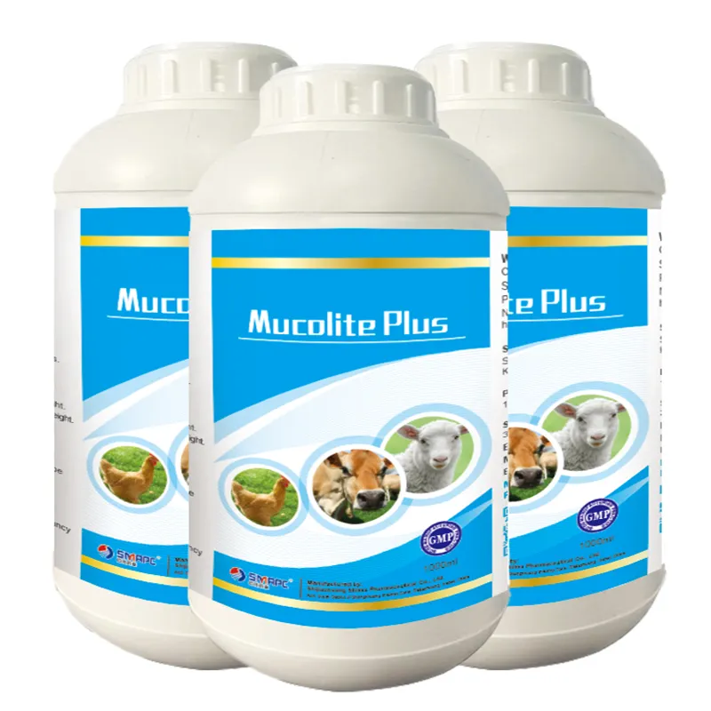 albendazol tabletas para perros dosis