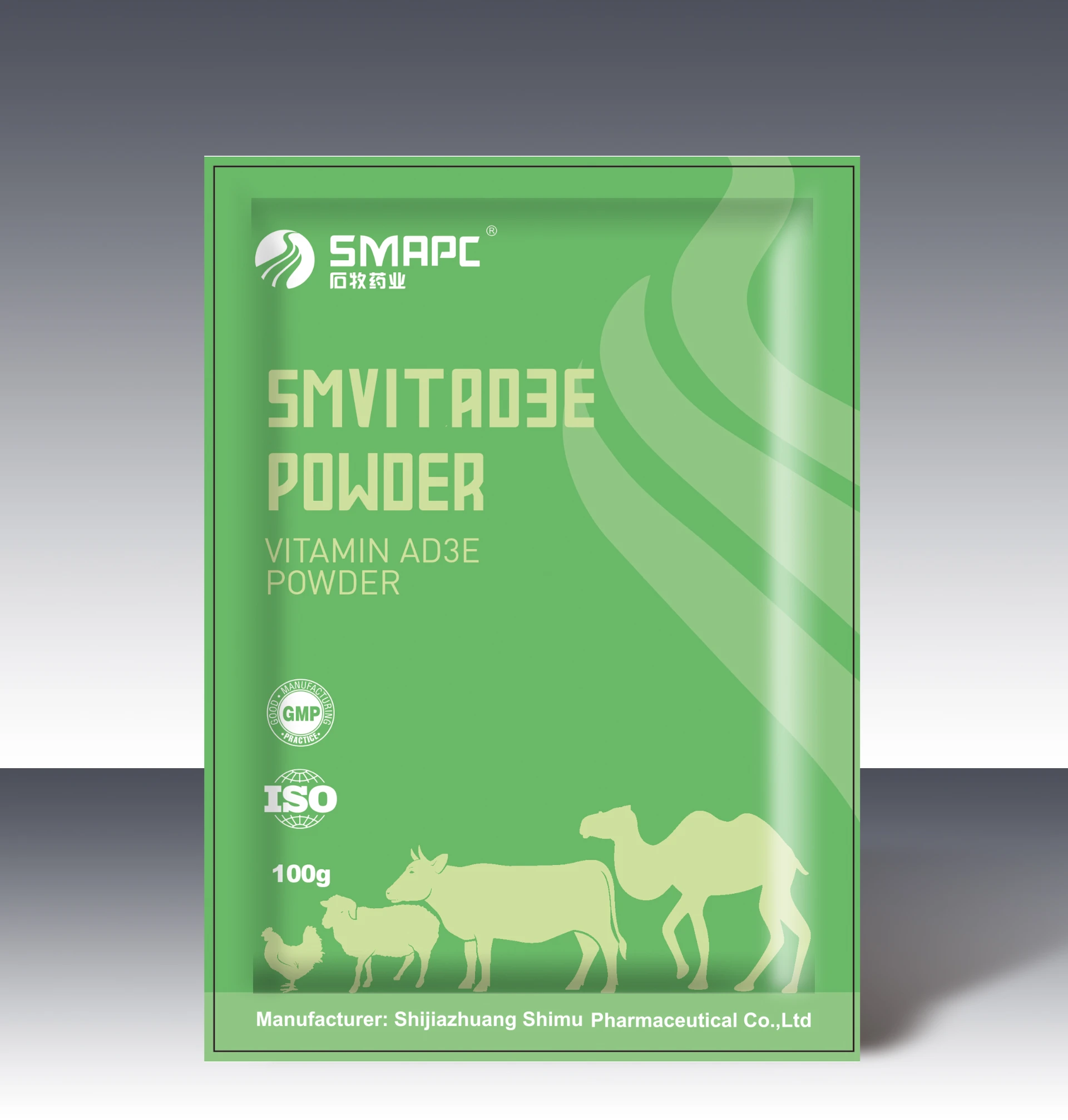 lice treatment for cows