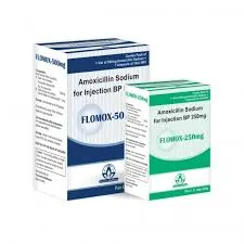expectorant and mucolytic difference