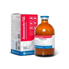 how to take albendazole tablets