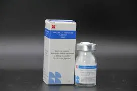 medicine of lumpy skin disease