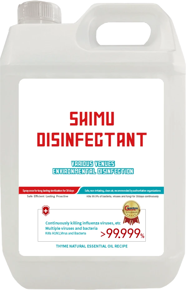 The Power Of Albendazole Tablets For Effective Worm Treatment