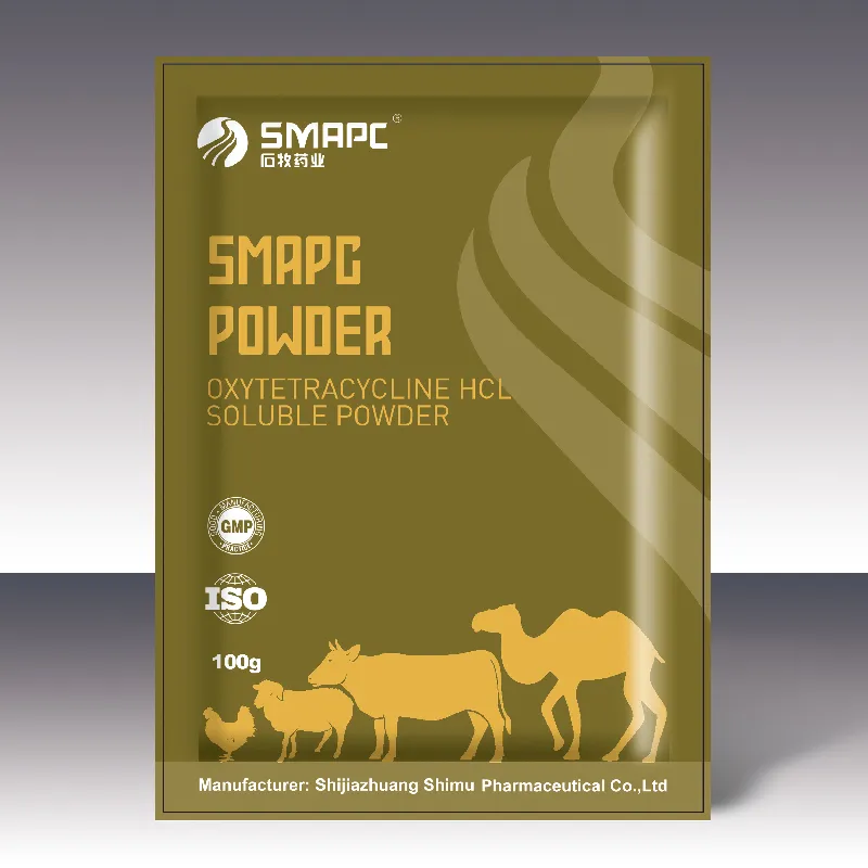 tablets for mange in dogs