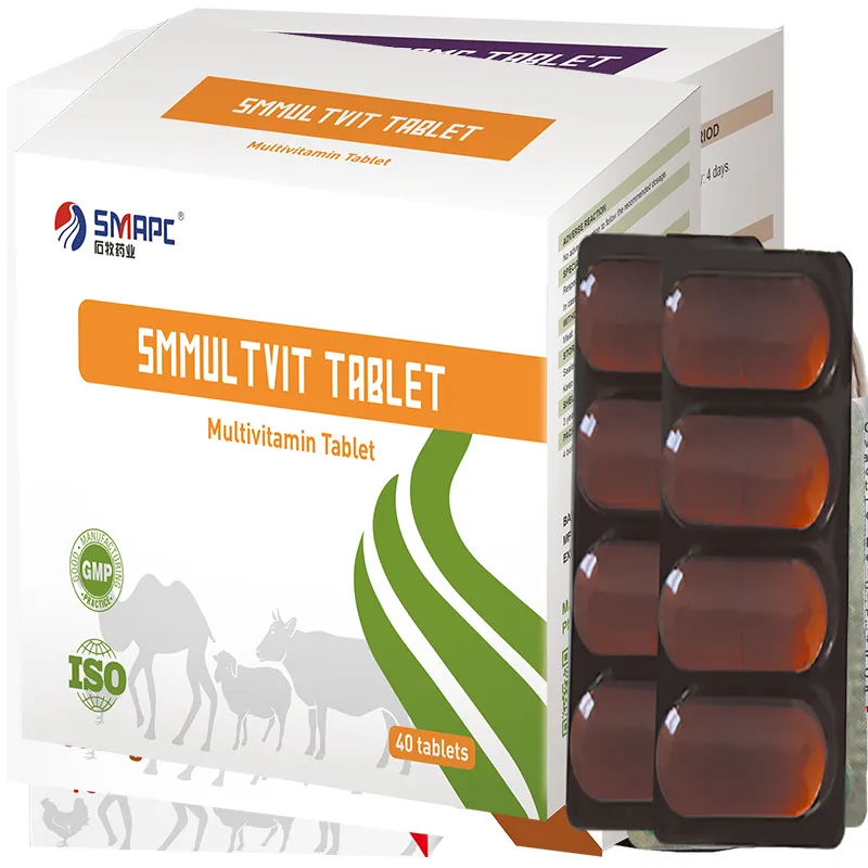 Anti parasitic medication for dogs hotsell