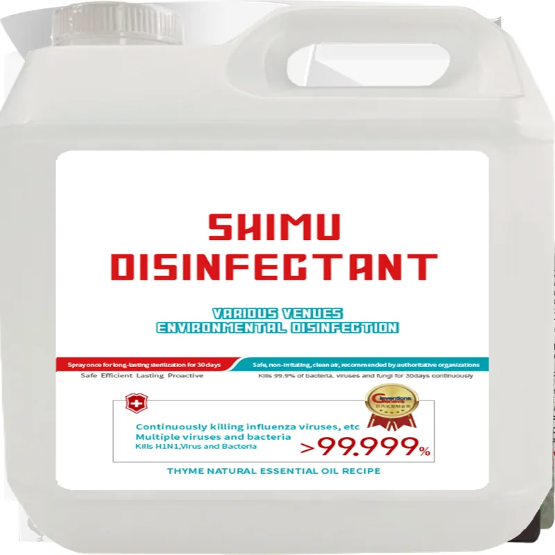Dog diarrhea medicine metronidazole hotsell