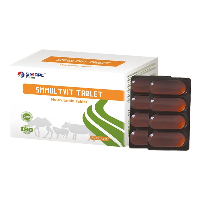 multivitamin for pregnant dog